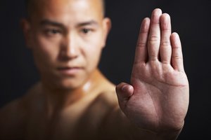 烏海市打井有限責(zé)任公司