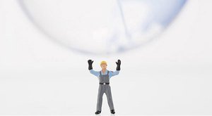 固陽(yáng)縣添加劑有限責(zé)任公司