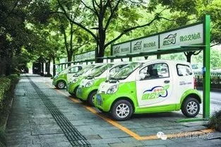 深圳擬規(guī)范汽車租賃與分時(shí)租賃市場，司機(jī)與車輛不得分離租賃