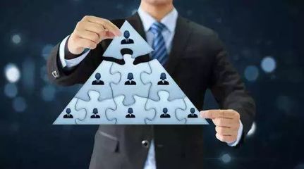“大企業病”怎么治？| 管理洞見