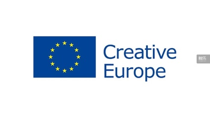 軟件和游戲 數字文化創意軟件的開發新趨勢