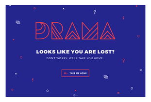 UI設計風格預測與快速上手指南——2017年數字文創軟件的創新方向