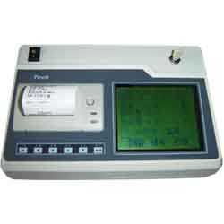 Kerh3000 TPJ計(jì)算機(jī)水泥噴灌記錄儀 淮安市科爾工控計(jì)量儀器廠的無紙化智能工控解決方案