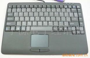 譚建群工控電腦產品 堅固耐用的工業自動化核心解決方案