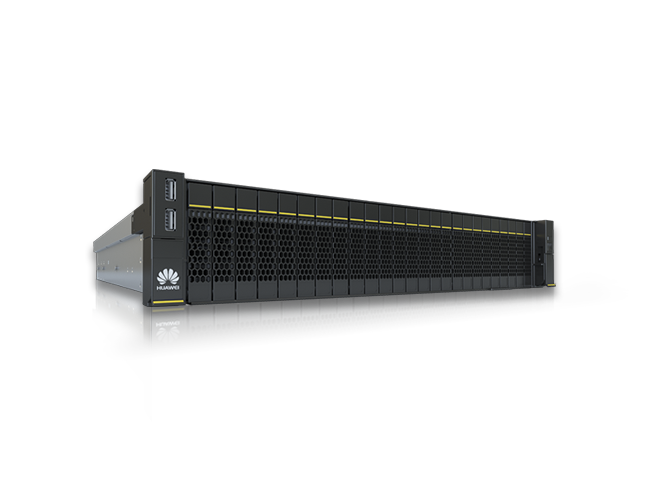 華為fusionserver 2288 v5機(jī)架服務(wù)器,網(wǎng)絡(luò),產(chǎn)品詳情,陜西海云通智能